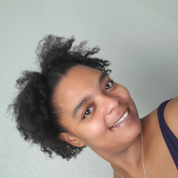 ⚘Meet your poshet⚘ - Picture 1 of 1